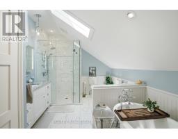 851 Charlotte Street, Niagara On The Lake, ON L0S1J0 Photo 26