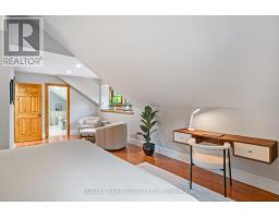 851 Charlotte Street, Niagara On The Lake, ON L0S1J0 Photo 24
