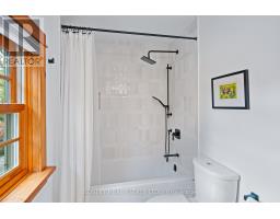 851 Charlotte Street, Niagara On The Lake, ON L0S1J0 Photo 31