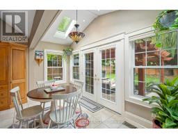 851 Charlotte Street, Niagara On The Lake, ON L0S1J0 Photo 21