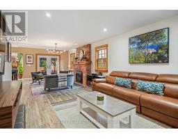 851 Charlotte Street, Niagara On The Lake, ON L0S1J0 Photo 17