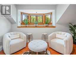 851 Charlotte Street, Niagara On The Lake, ON L0S1J0 Photo 28
