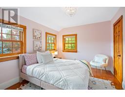 851 Charlotte Street, Niagara On The Lake, ON L0S1J0 Photo 32