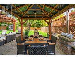 851 Charlotte Street, Niagara On The Lake, ON L0S1J0 Photo 33