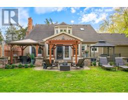 851 Charlotte Street, Niagara On The Lake, ON L0S1J0 Photo 37