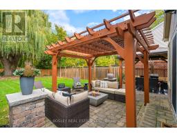851 Charlotte Street, Niagara On The Lake, ON L0S1J0 Photo 36