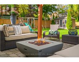 851 Charlotte Street, Niagara On The Lake, ON L0S1J0 Photo 34