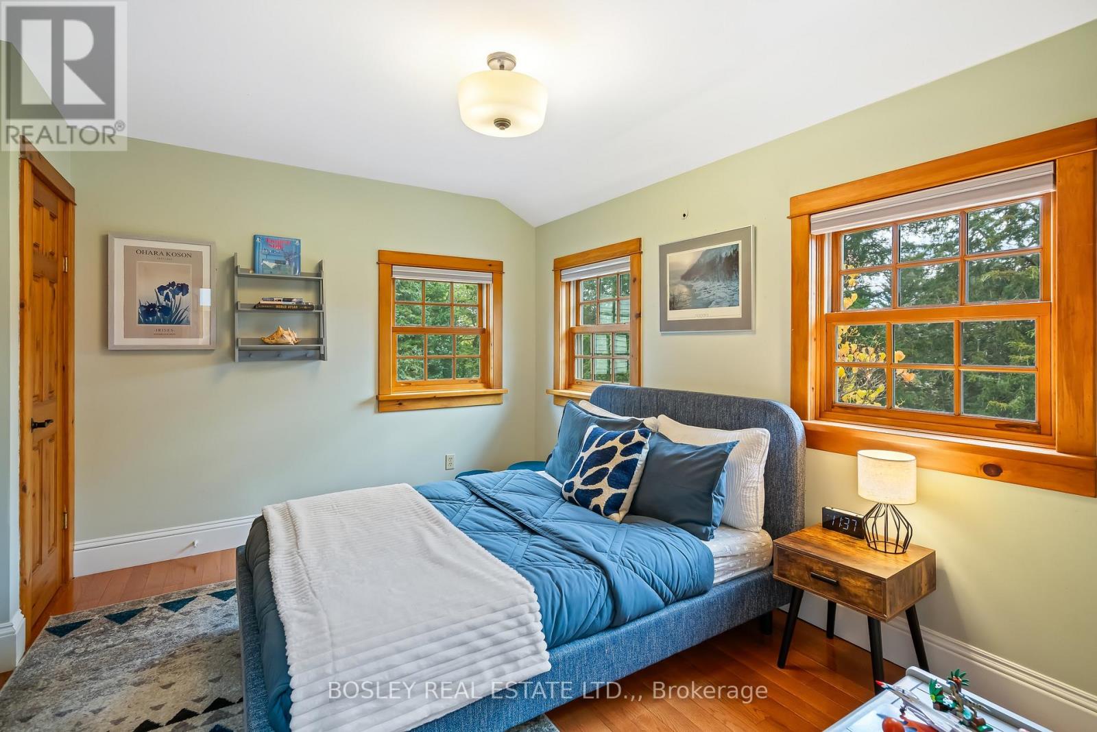 851 CHARLOTTE STREET - 30