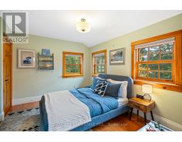 851 Charlotte Street, Niagara On The Lake, ON L0S1J0 Photo 30