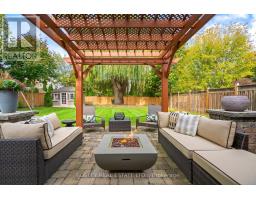 851 Charlotte Street, Niagara On The Lake, ON L0S1J0 Photo 35