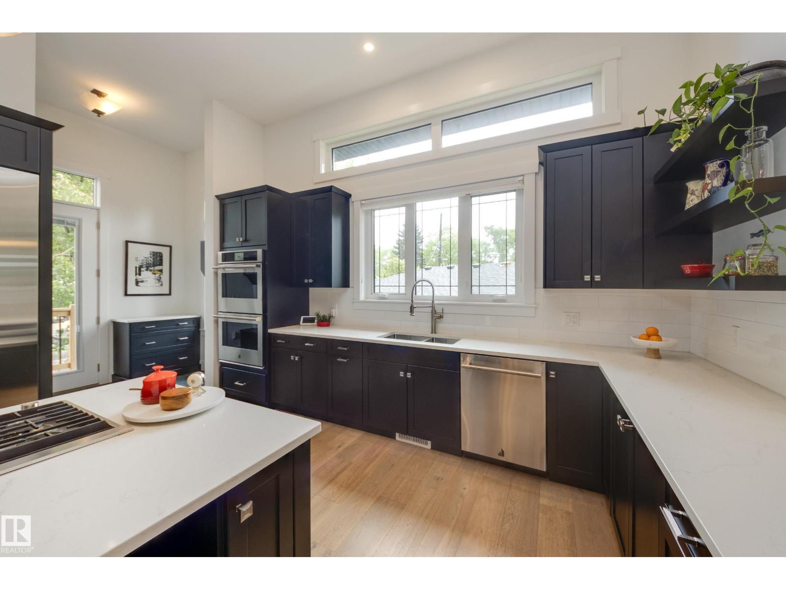 9307 147 ST NW — photo 16