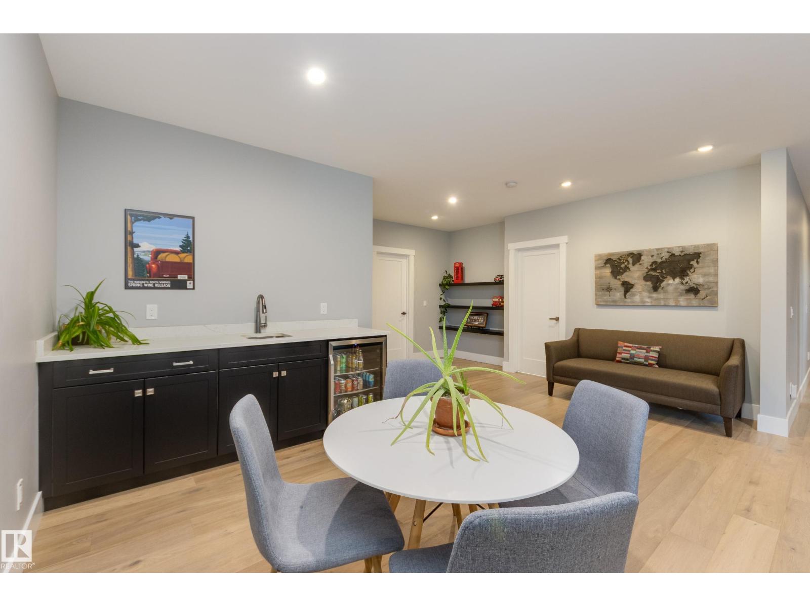 9307 147 ST NW — photo 43