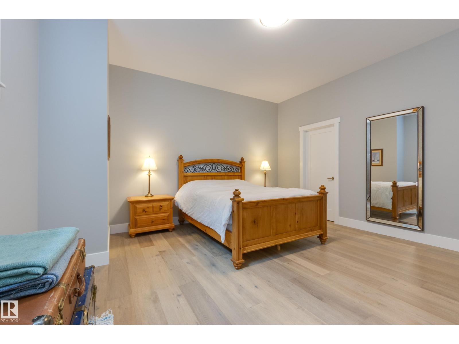 9307 147 ST NW — photo 45