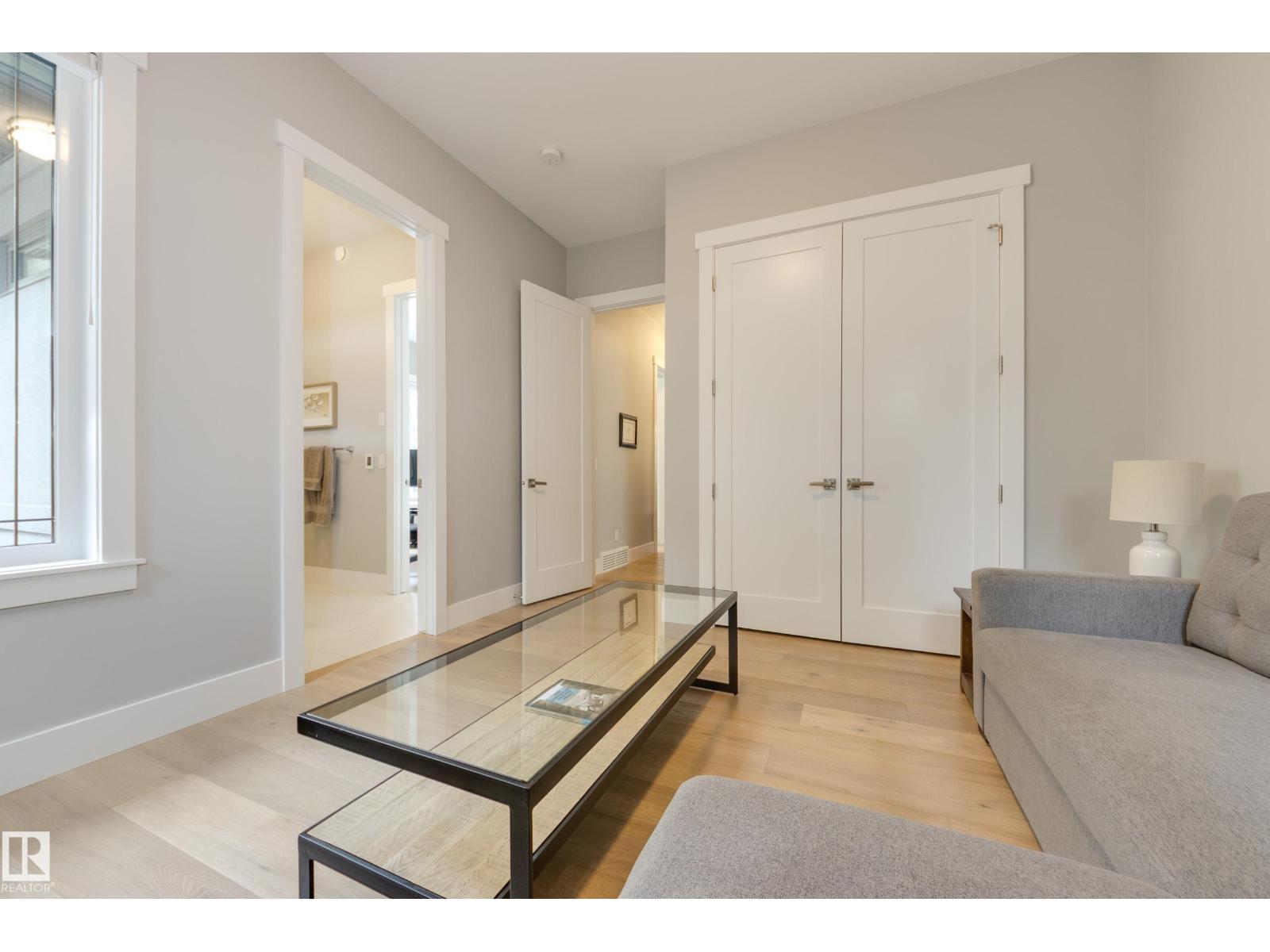 9307 147 ST NW — photo 33