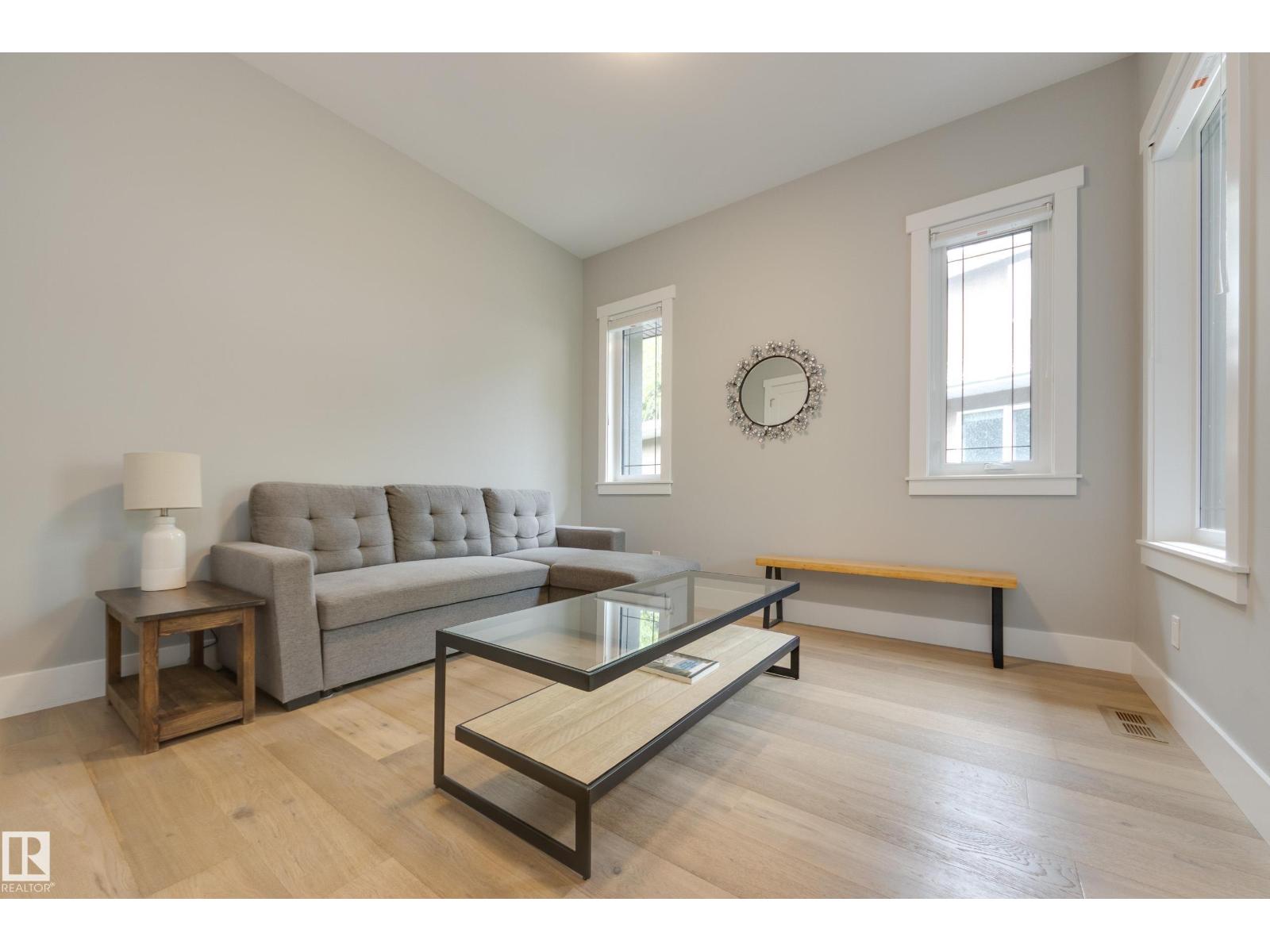 9307 147 ST NW — photo 32