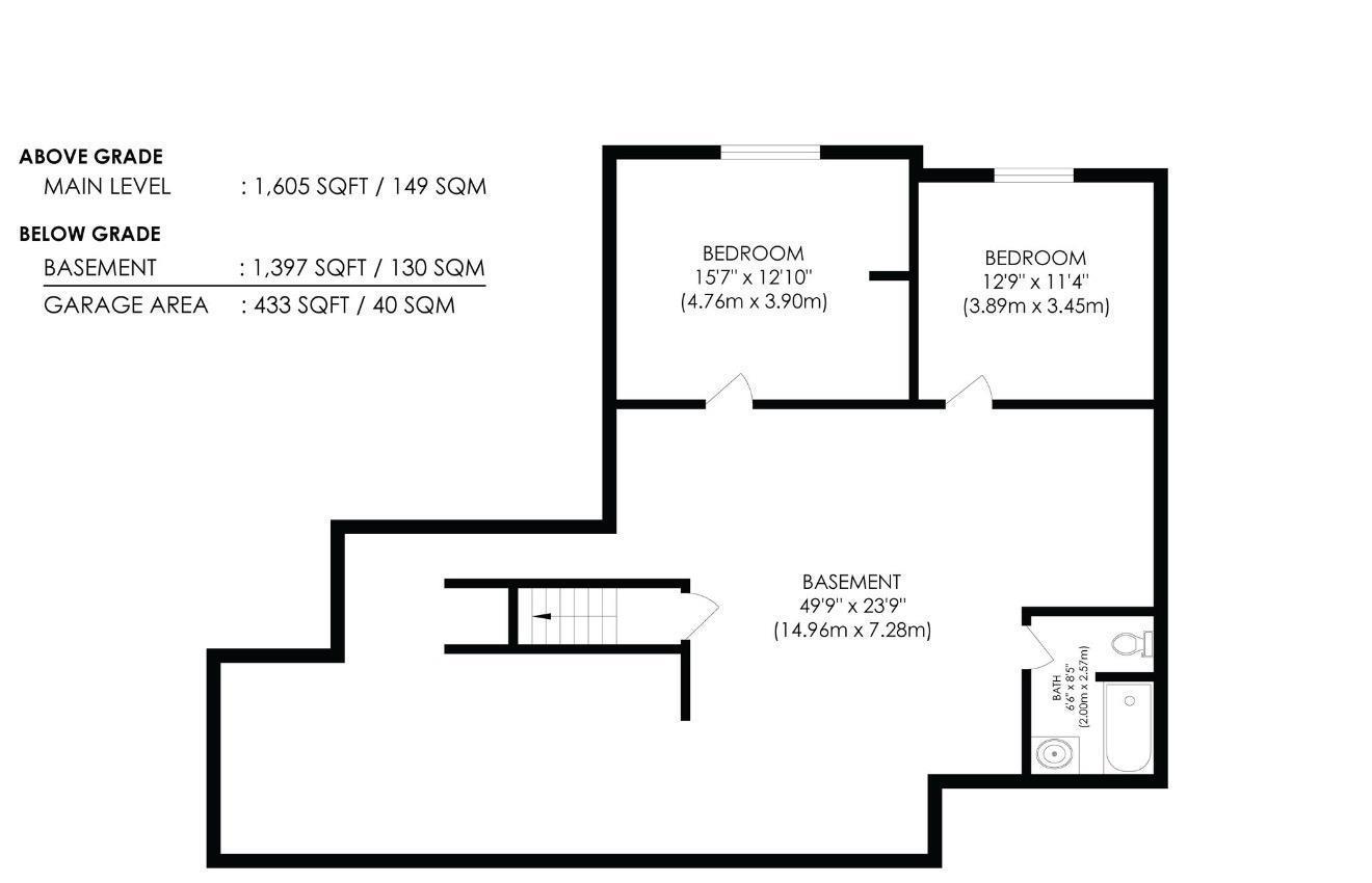 31 GARIEPY CR NW — photo 75
