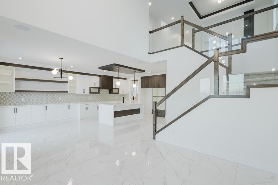 13148 187 Ave NW - 9