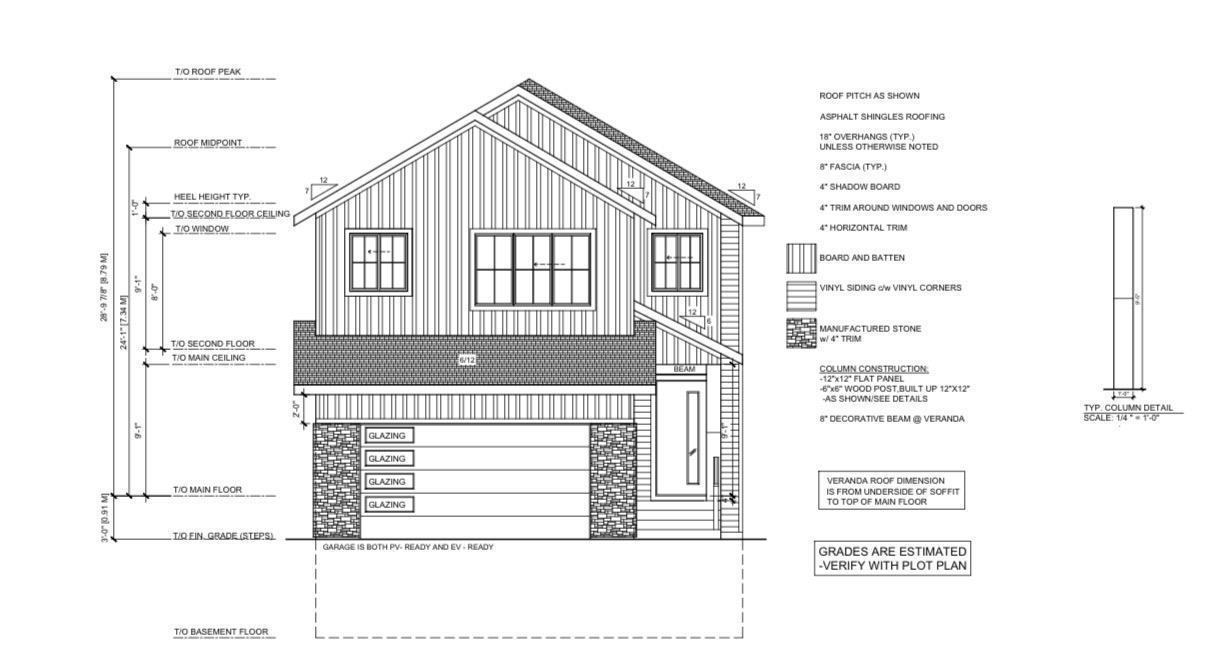 13148 187 Ave NW - 10