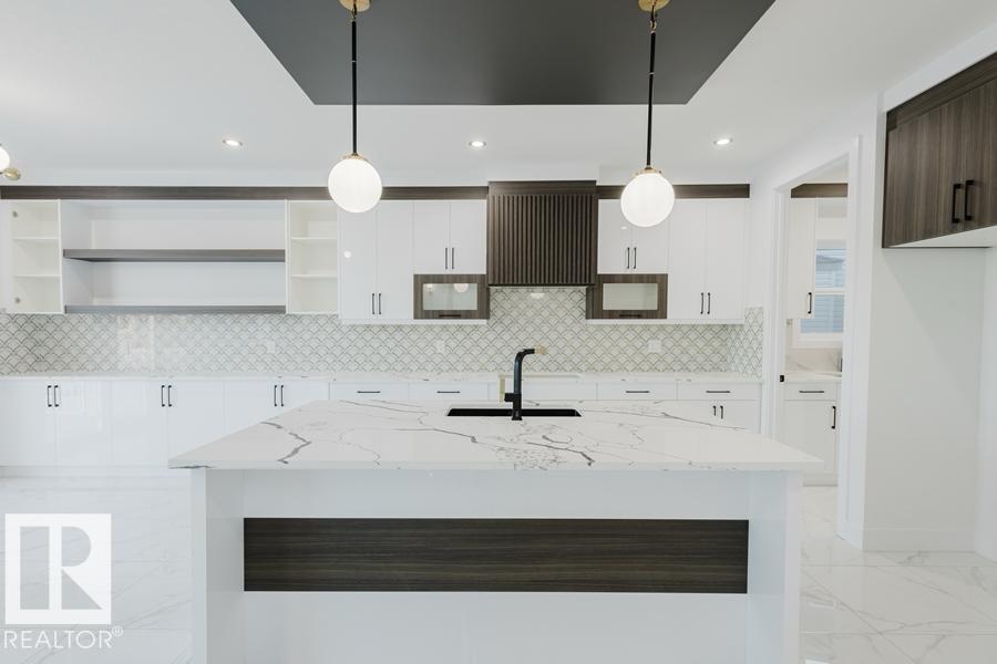 13148 187 Ave NW - 1