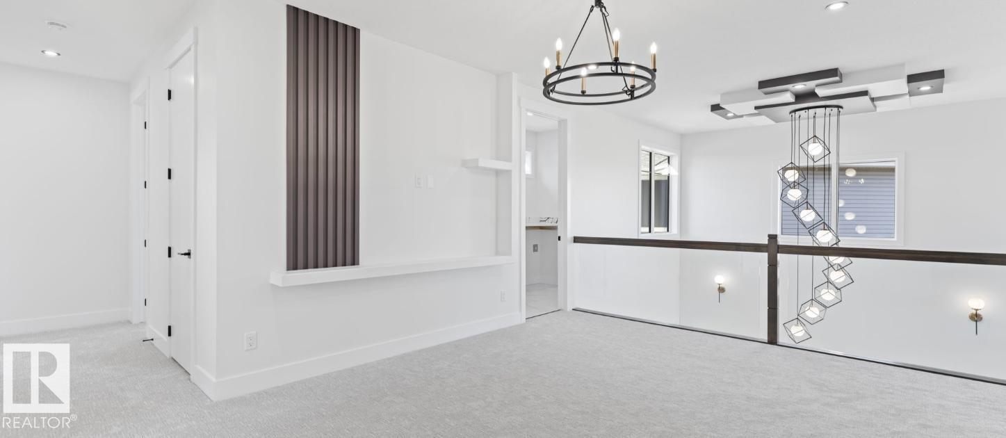 13148 187 Ave NW - 8