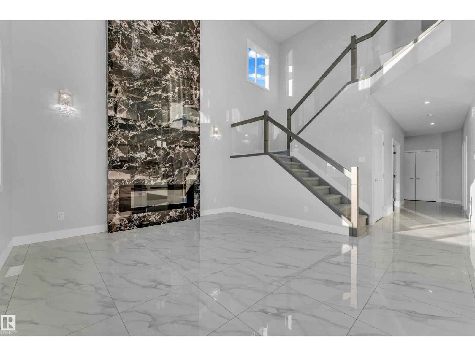 13148 187 Ave NW - 2