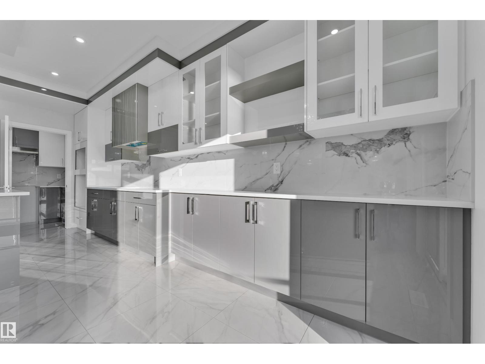13148 187 Ave NW - 3
