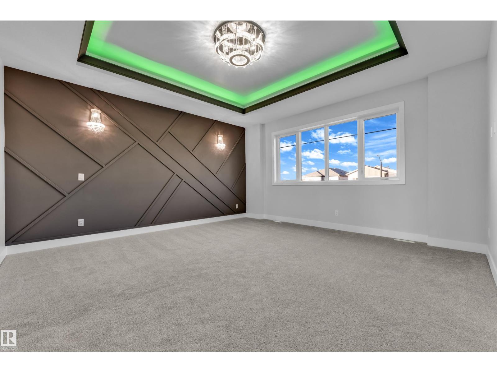 13148 187 Ave NW - 7