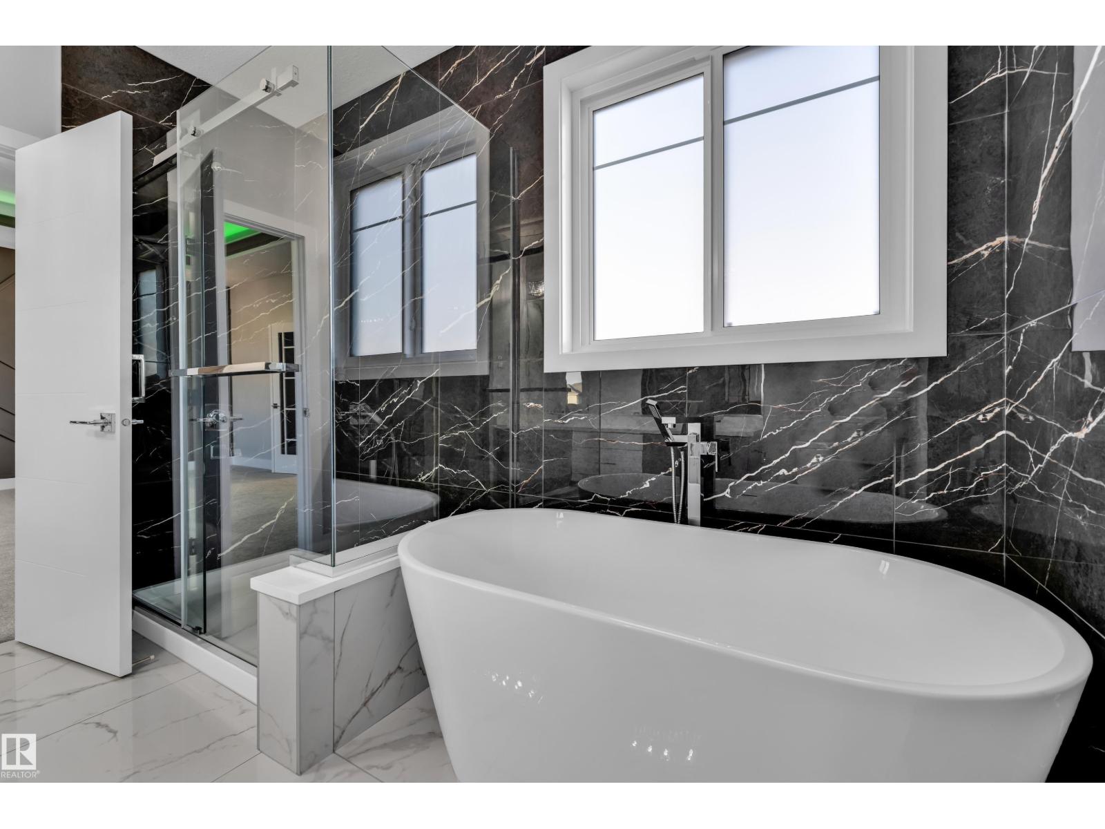 13148 187 Ave NW - 6