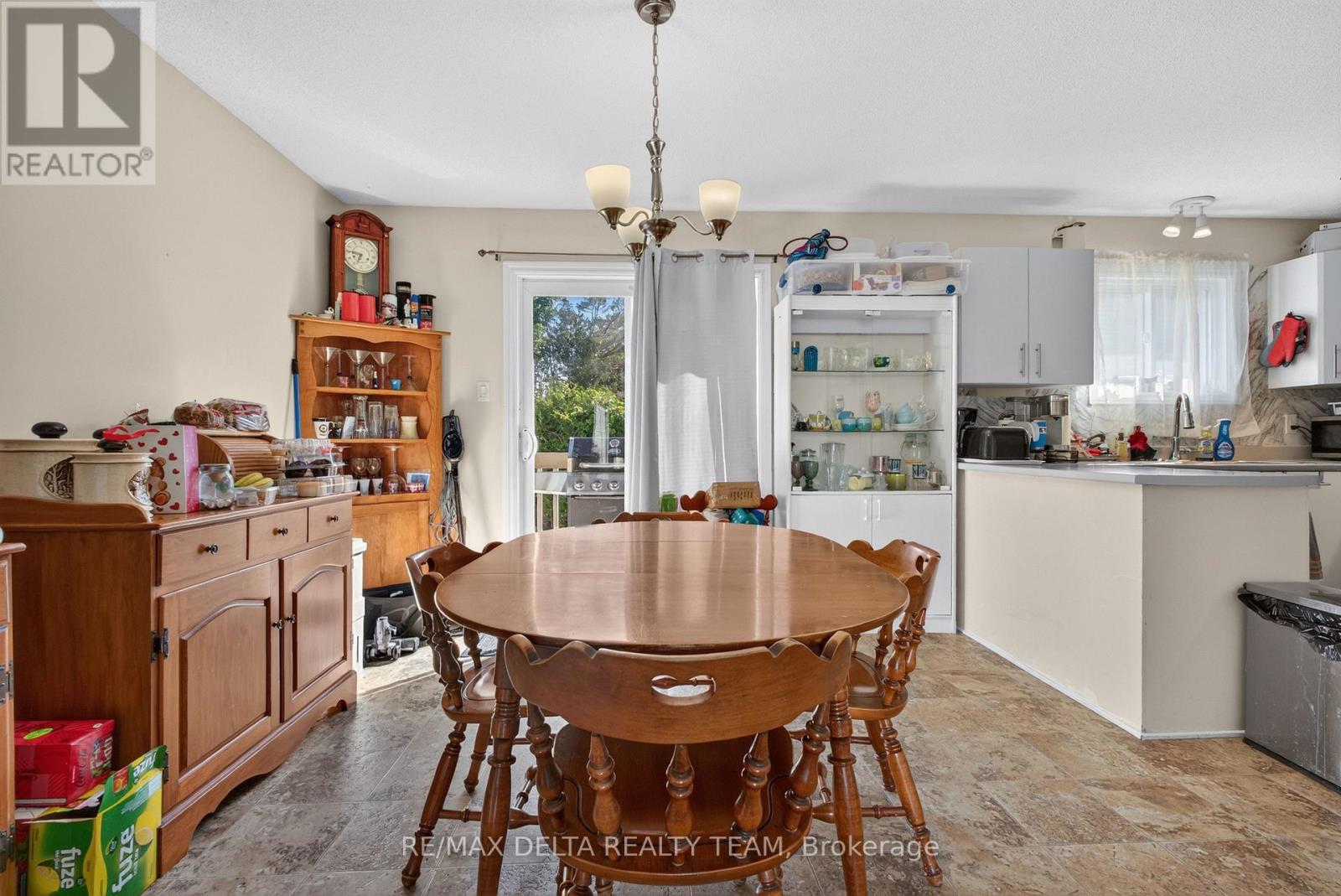 522 ST LOUIS STREET - 10