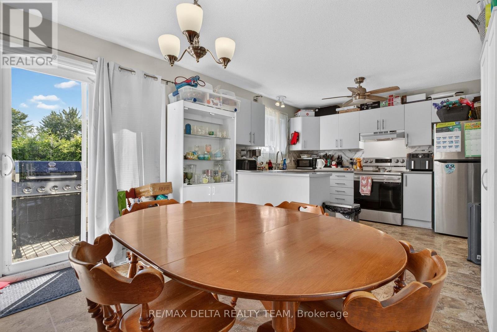 522 ST LOUIS STREET - 11