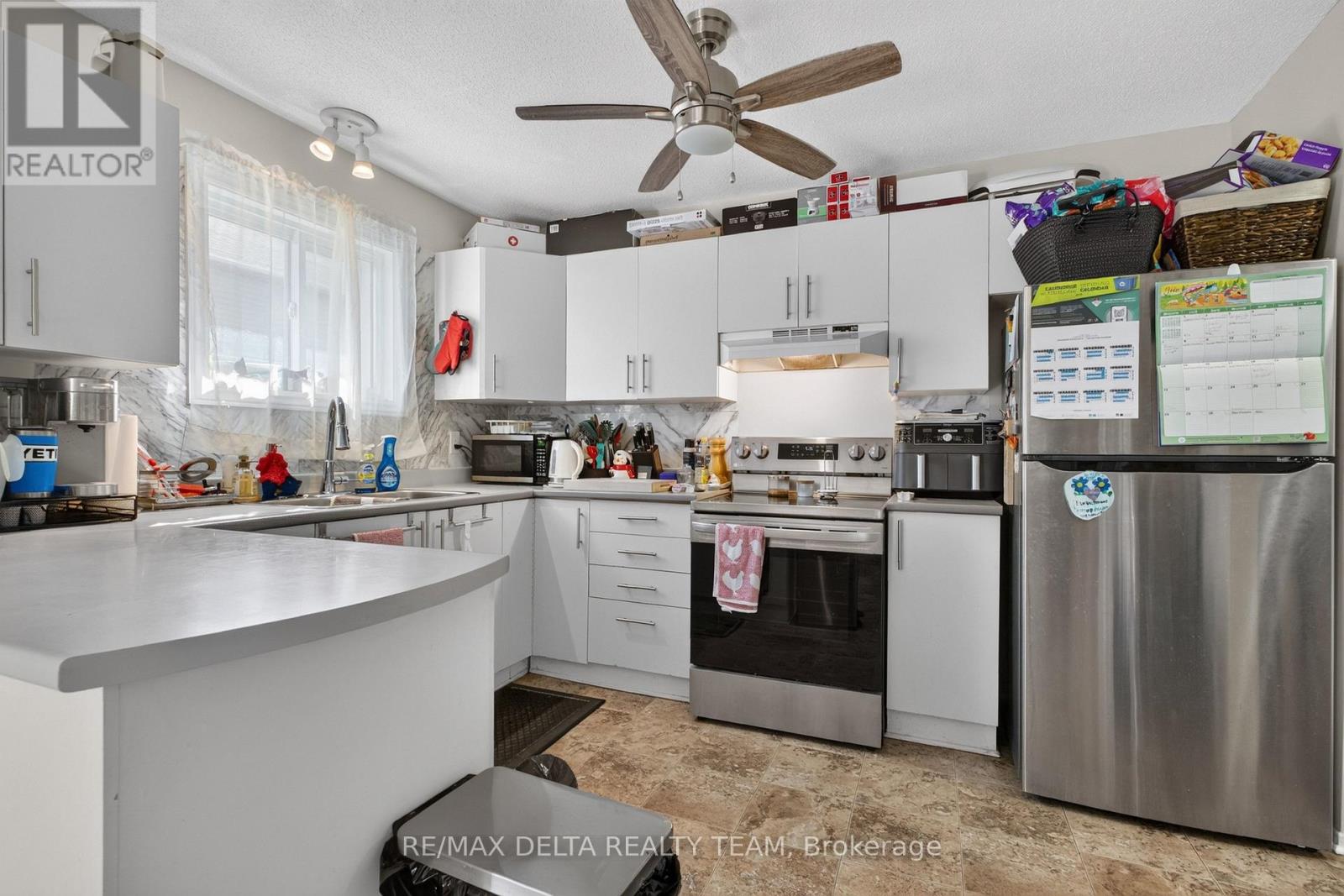 522 ST LOUIS STREET - 12