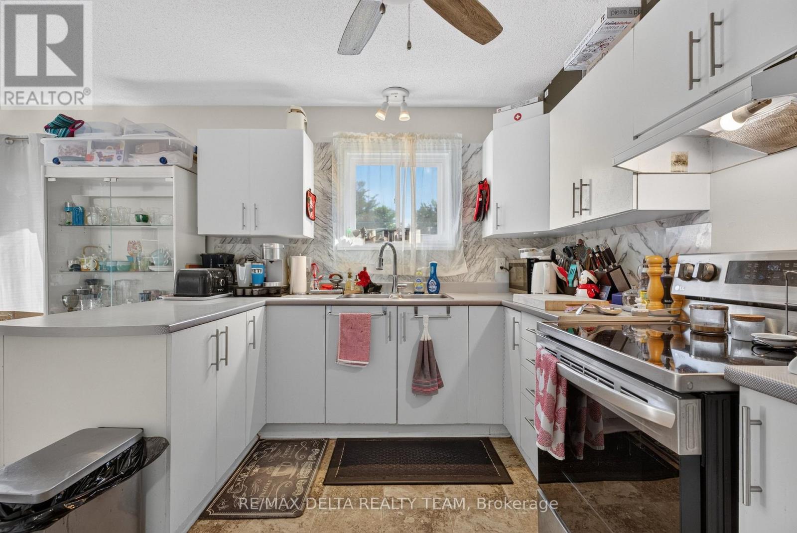 522 ST LOUIS STREET - 13