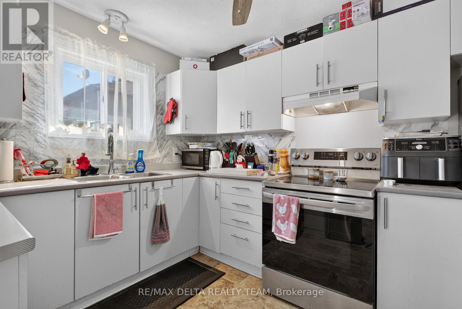 522 ST LOUIS STREET - 14