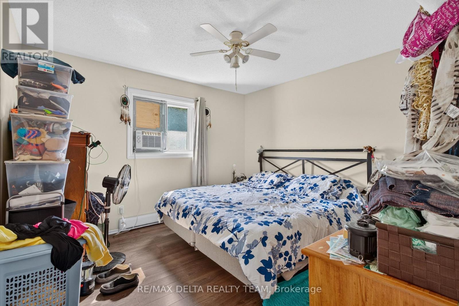 522 ST LOUIS STREET - 15