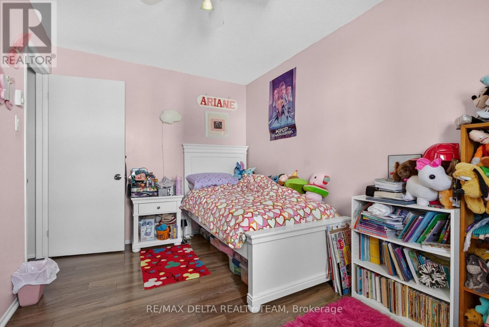 522 ST LOUIS STREET - 16