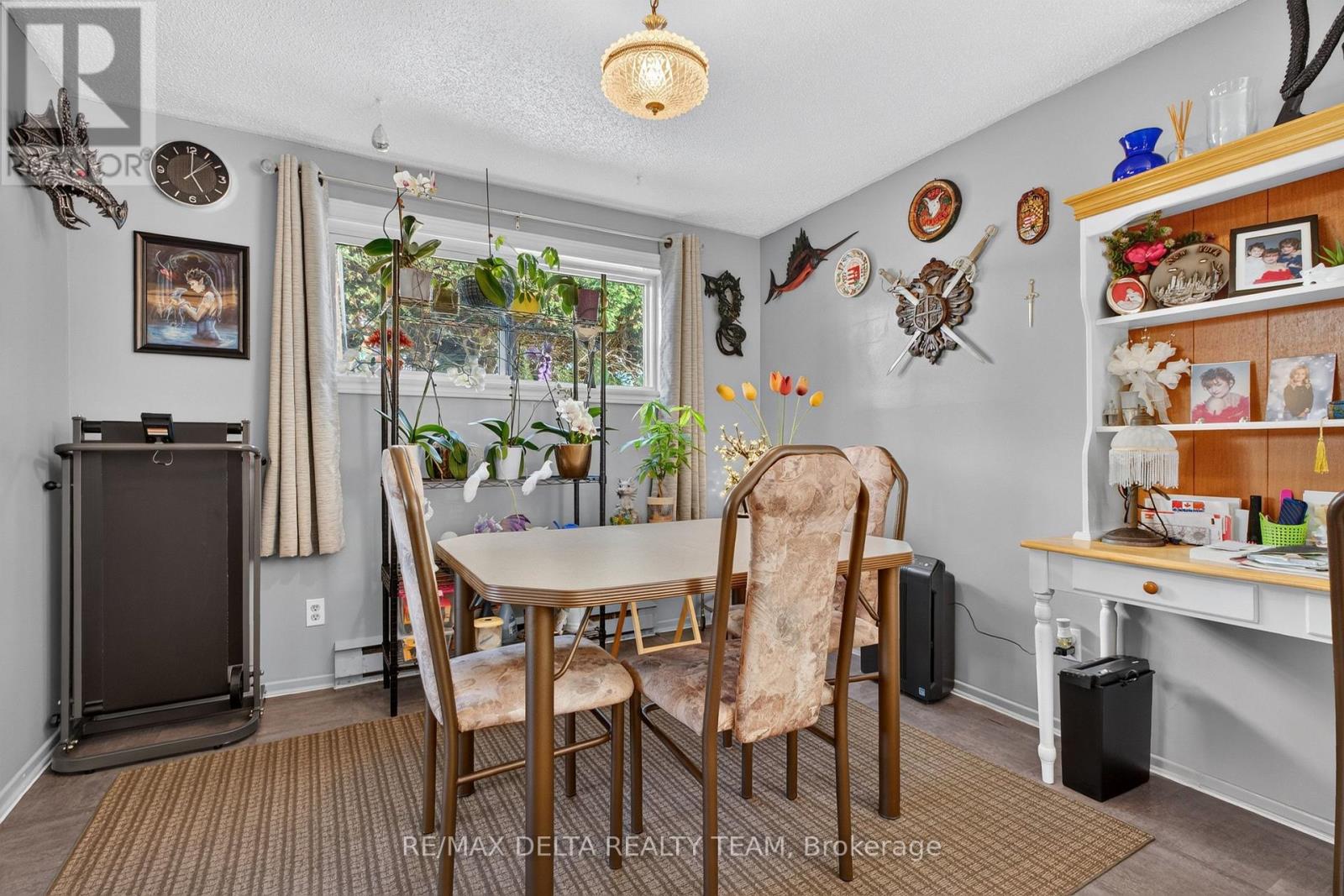 522 ST LOUIS STREET - 21