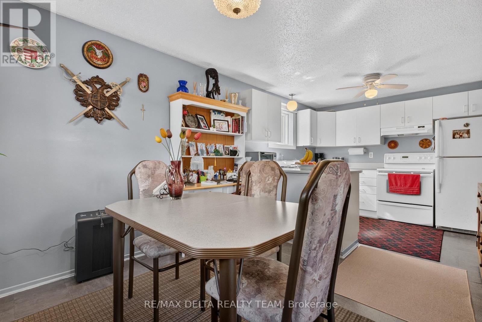 522 ST LOUIS STREET - 22