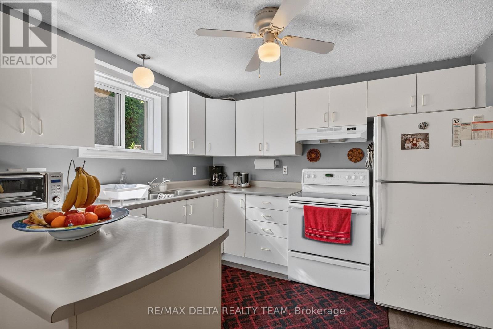 522 ST LOUIS STREET - 23