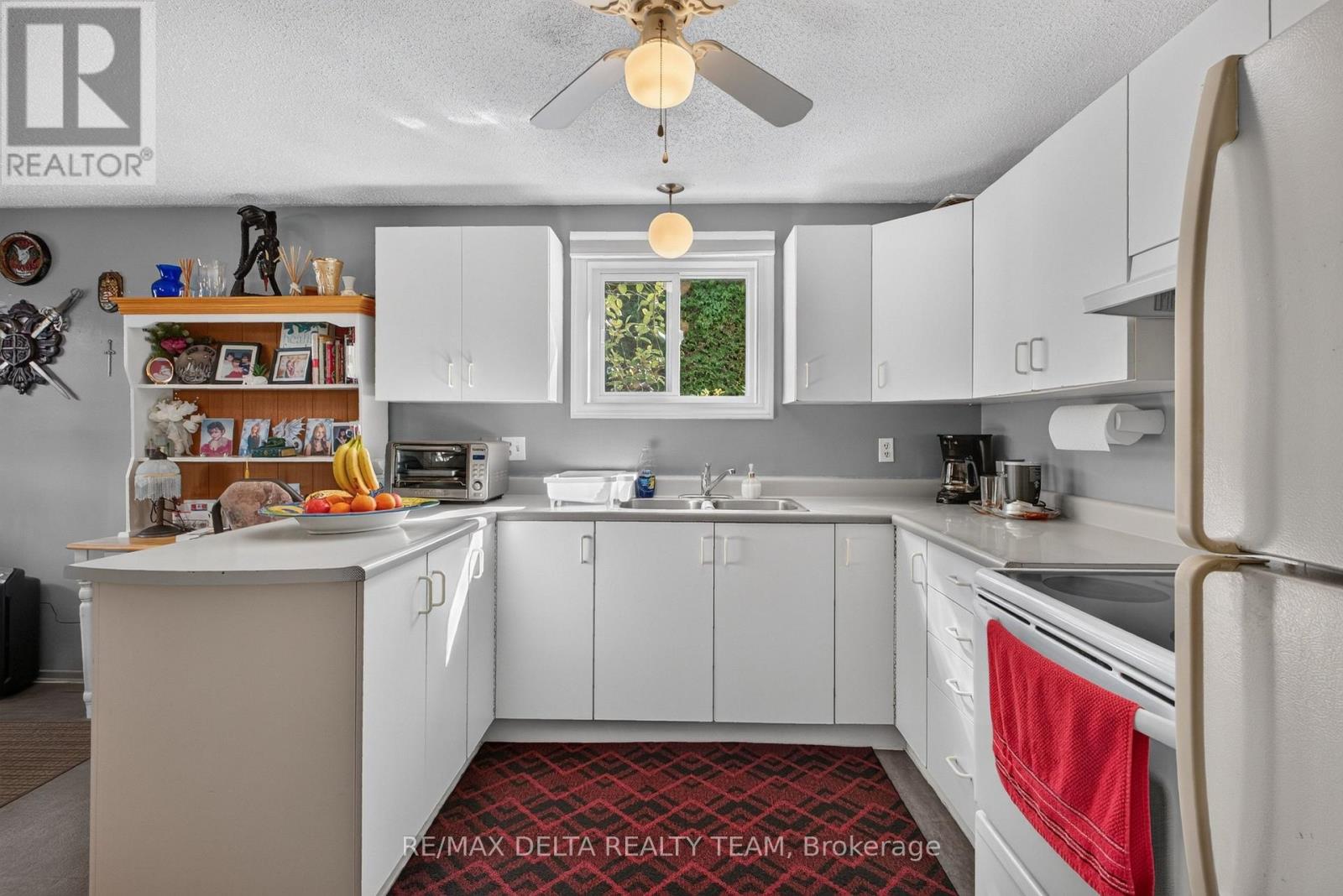 522 ST LOUIS STREET - 24