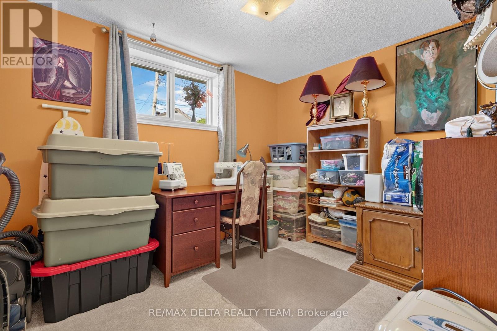 522 ST LOUIS STREET - 26
