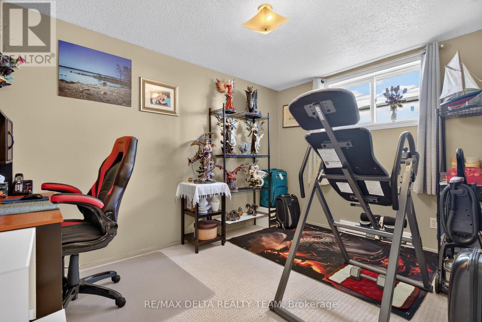 522 ST LOUIS STREET - 27
