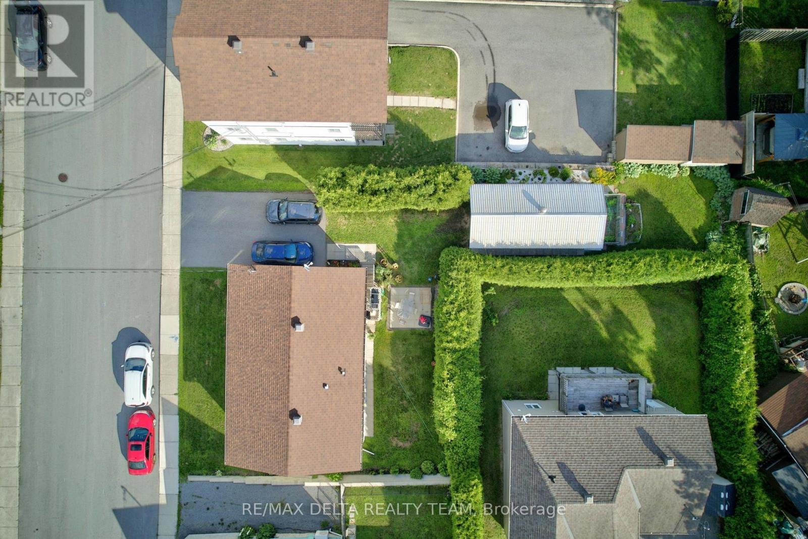 522 ST LOUIS STREET - 3