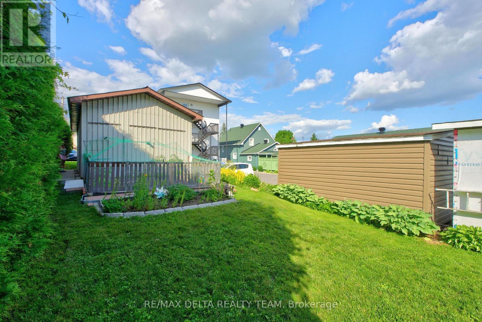 522 ST LOUIS STREET - 33