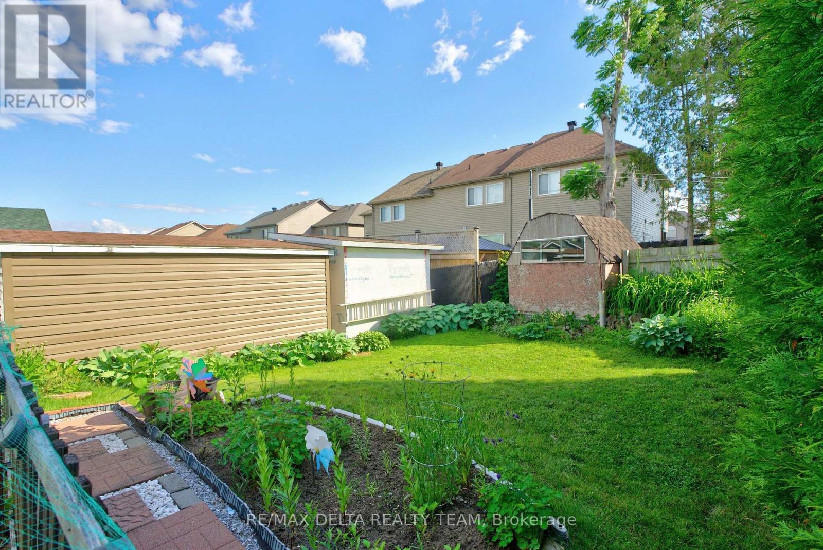 522 ST LOUIS STREET - 34