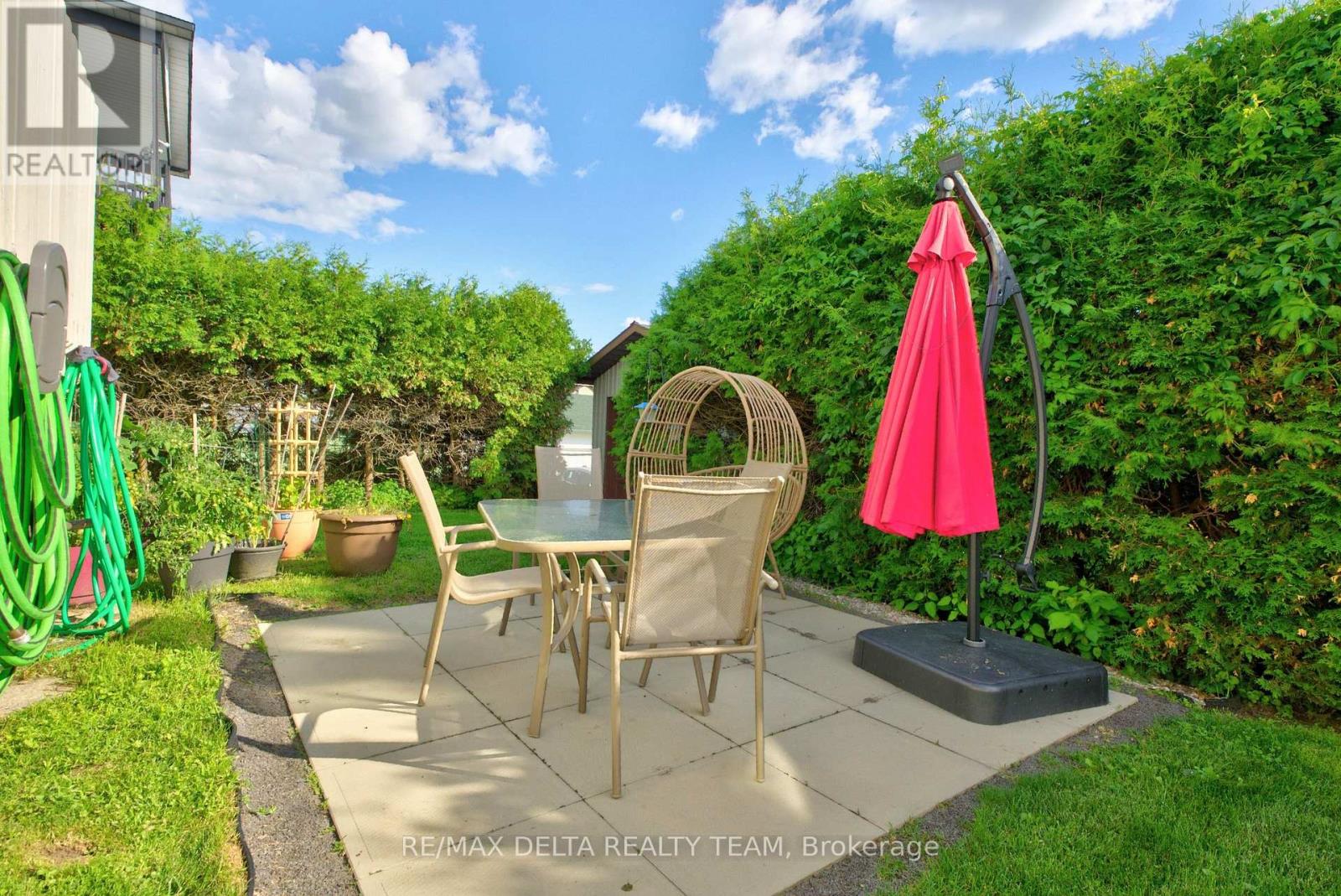 522 ST LOUIS STREET - 35