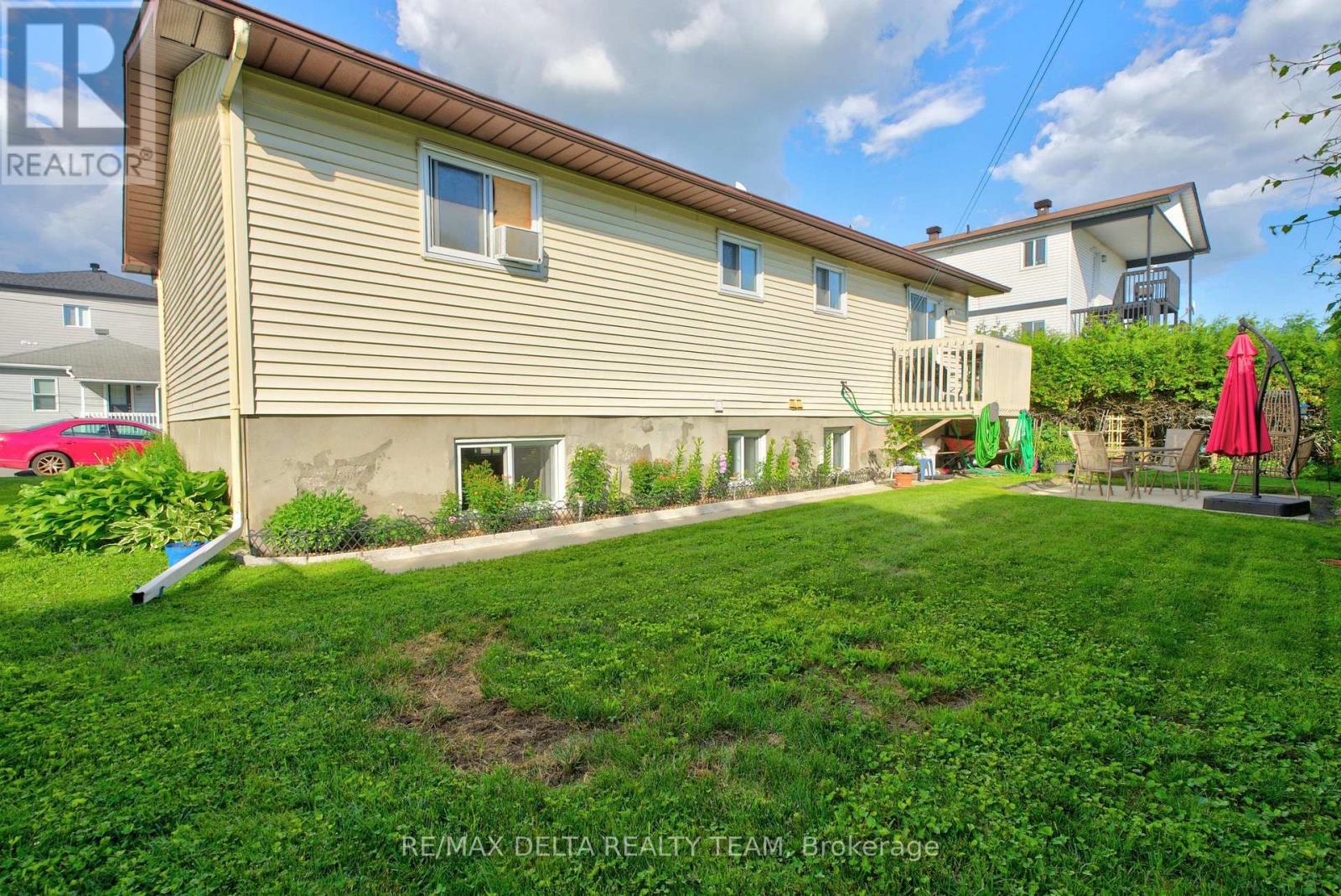 522 ST LOUIS STREET - 36