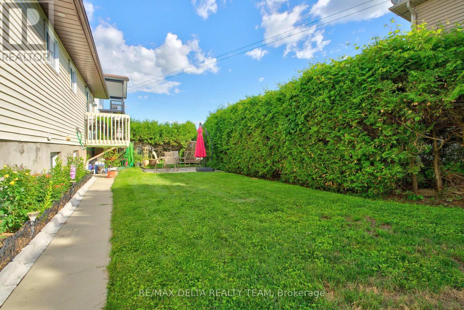 522 ST LOUIS STREET - 37