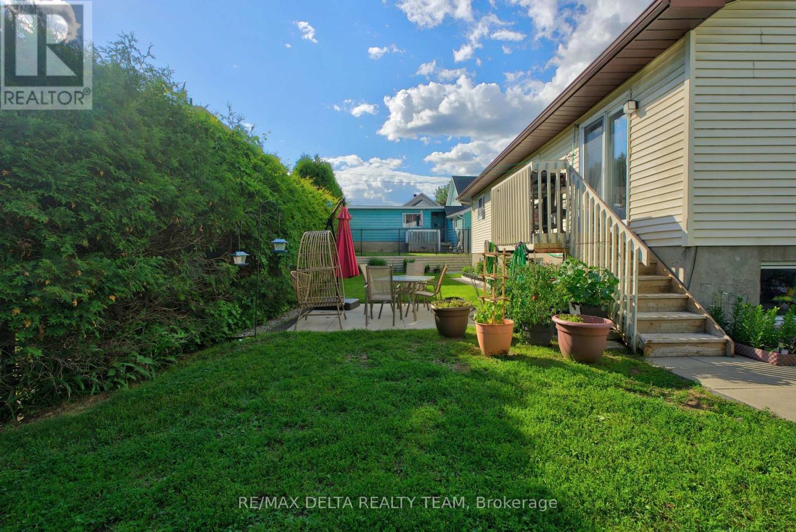 522 ST LOUIS STREET - 38
