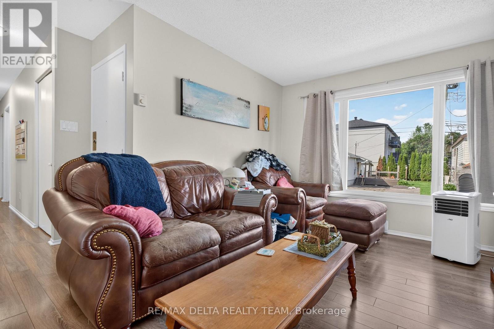 522 ST LOUIS STREET - 6