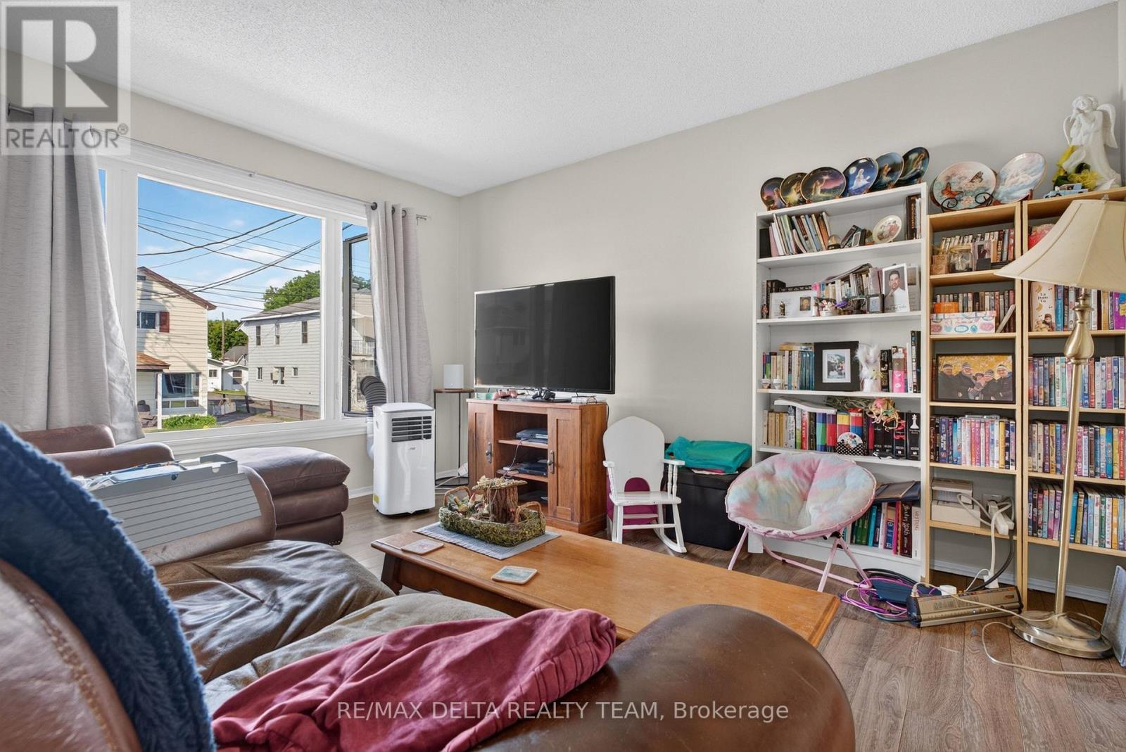 522 ST LOUIS STREET - 7